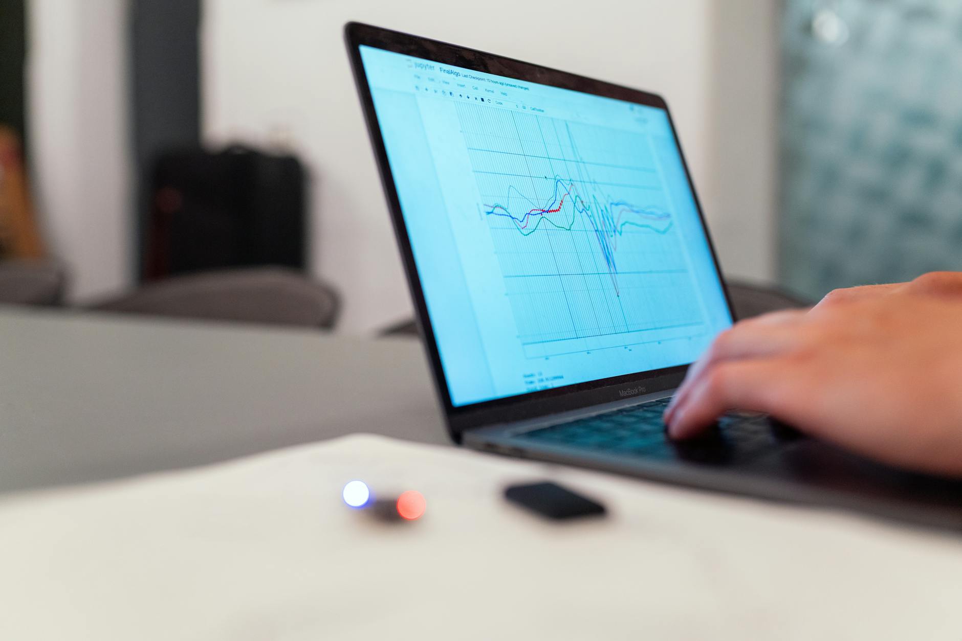 How to Build a Data Science Career in India (2026 Roadmap)