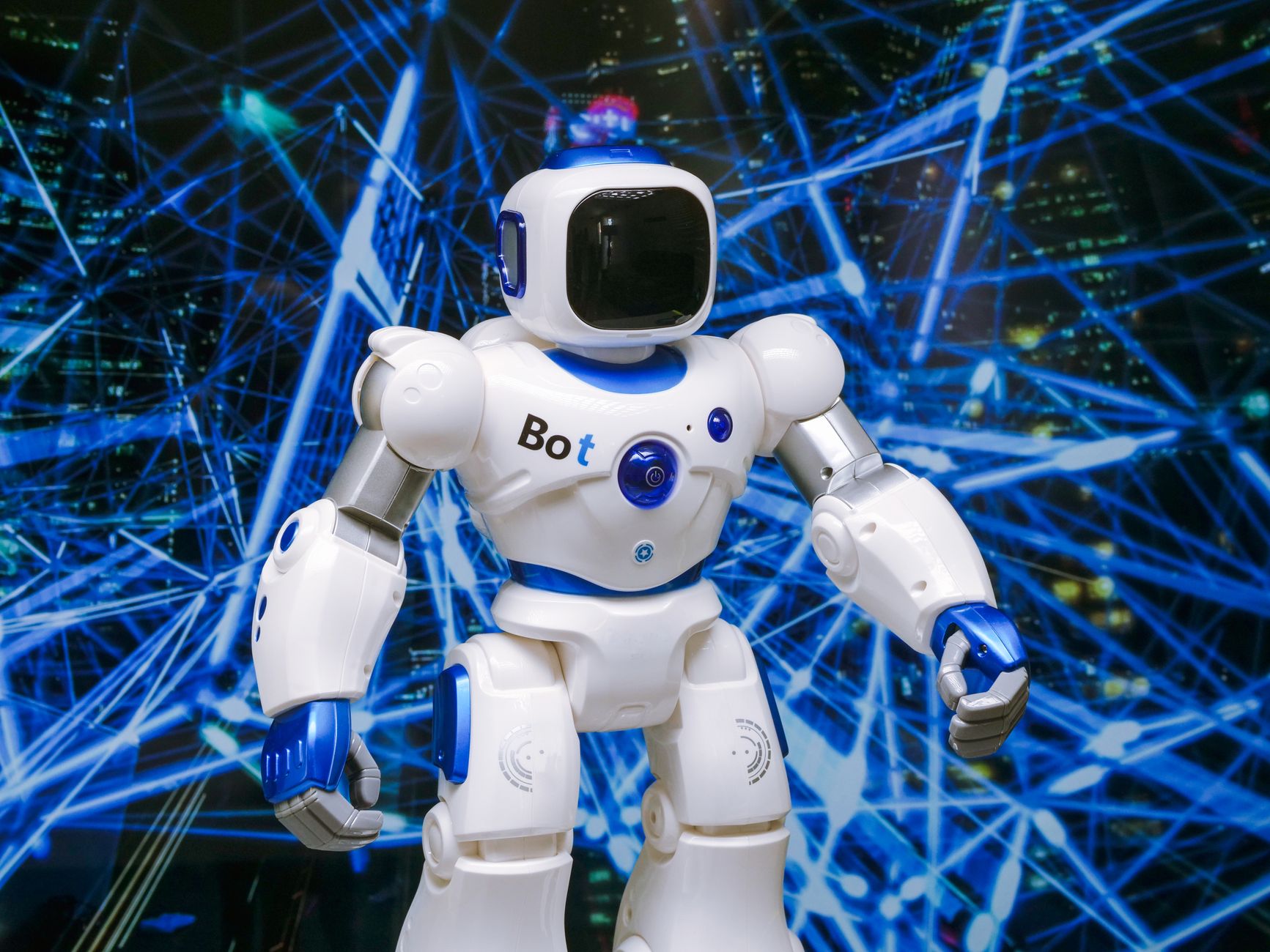 AWS Certified AI Practitioner (AIF-C01)