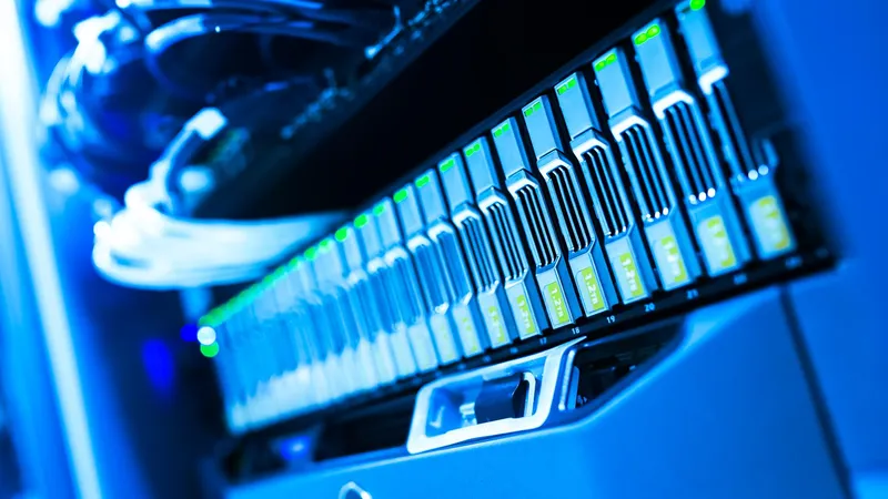 AWS Certified Cloud Practitioner CLF-C02 2025