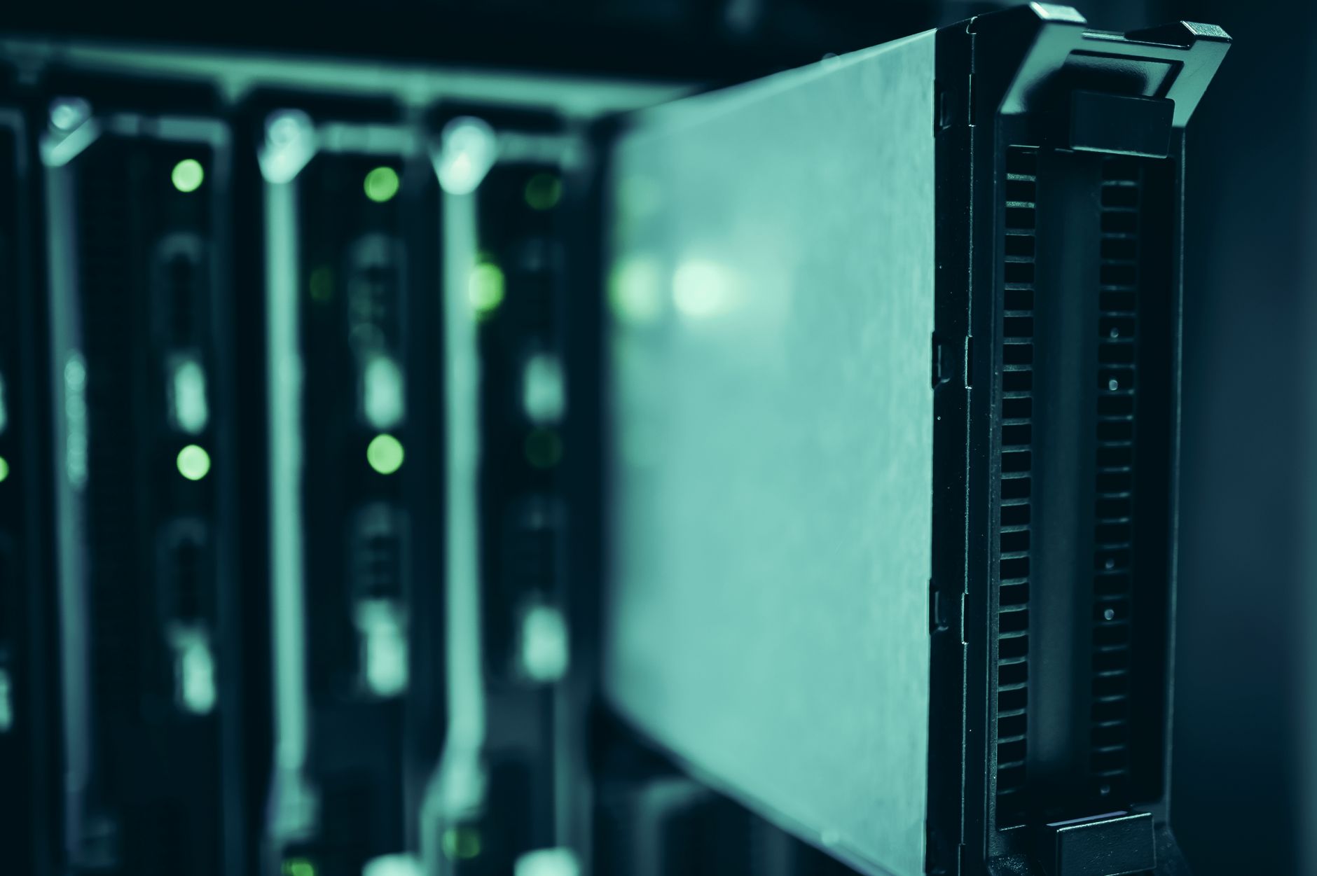 AWS Certified Database — Specialty