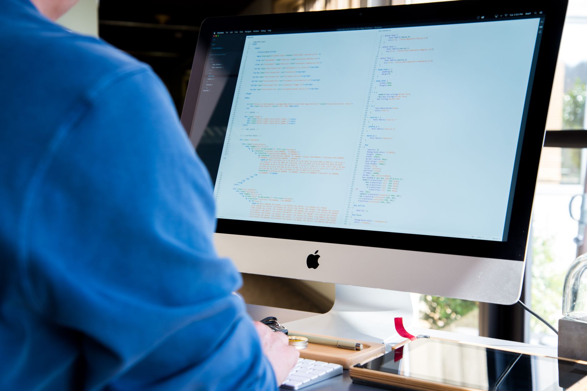 AWS Certified Developer — Associate (DVA-C02)