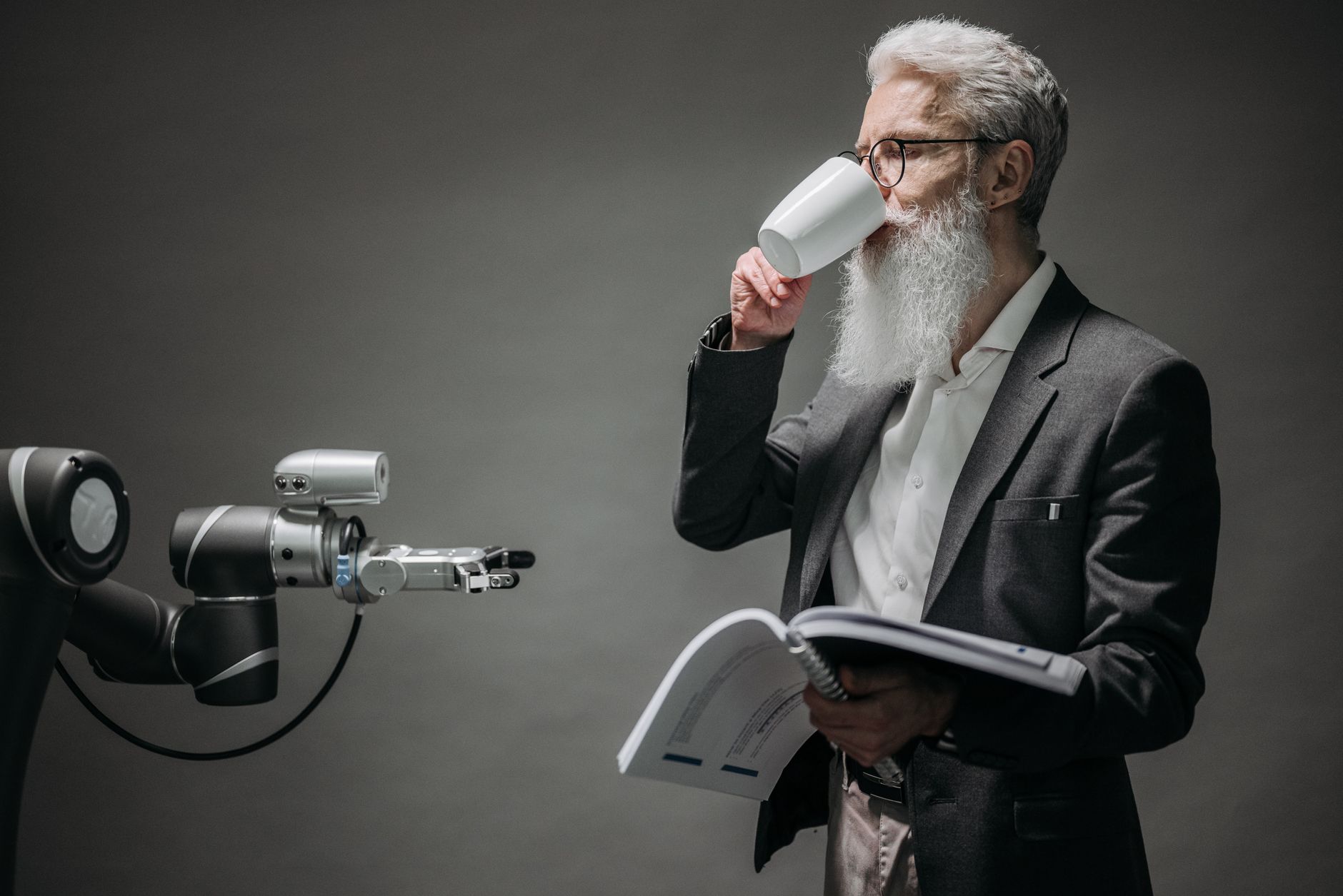 AWS Certified Machine Learning Engineer — Associate (MLA-C01)