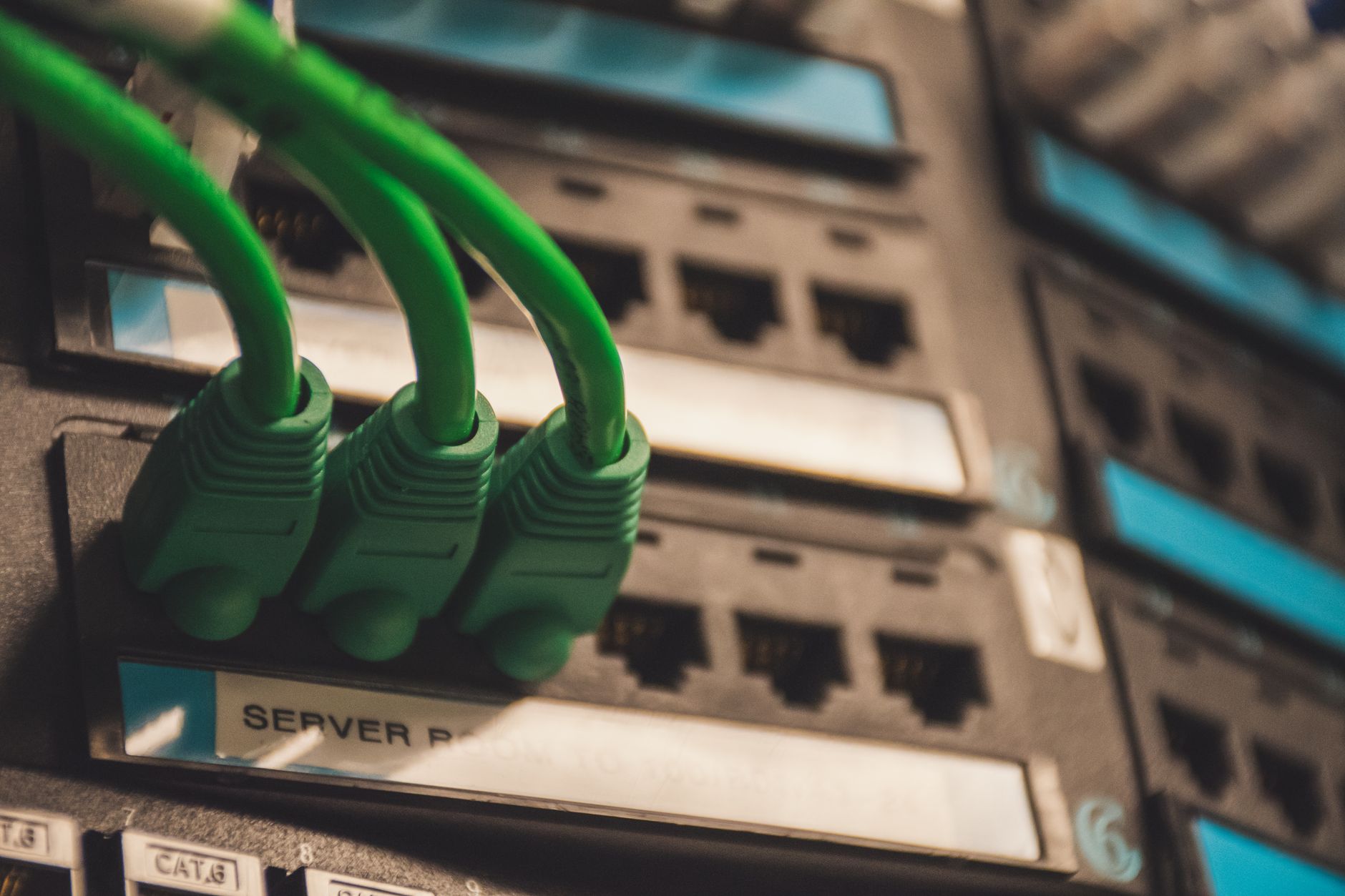 AWS Certified Advanced Networking — Specialty (ANS-C01)