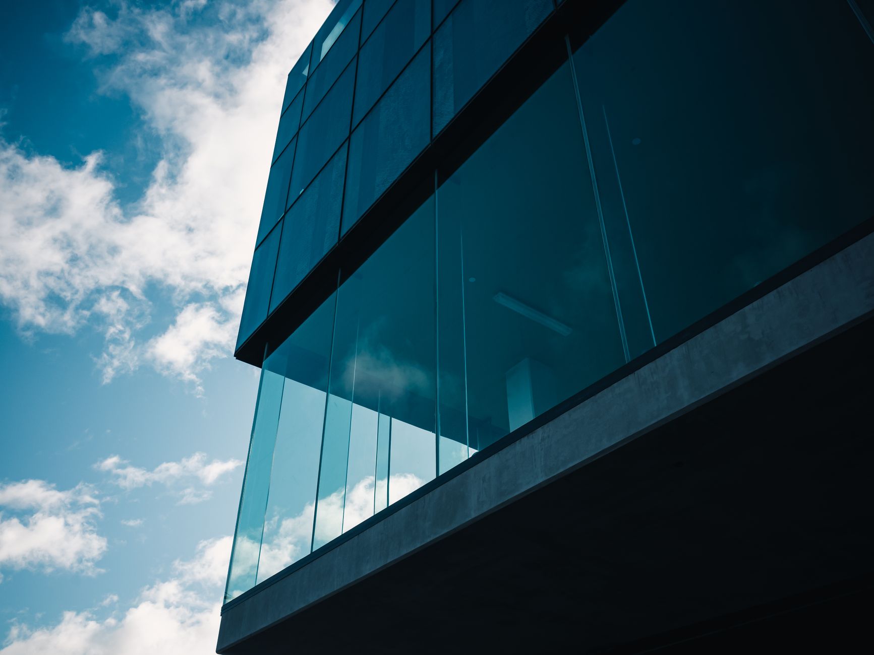 AWS Certified Solutions Architect — Associate (SAA-C03)