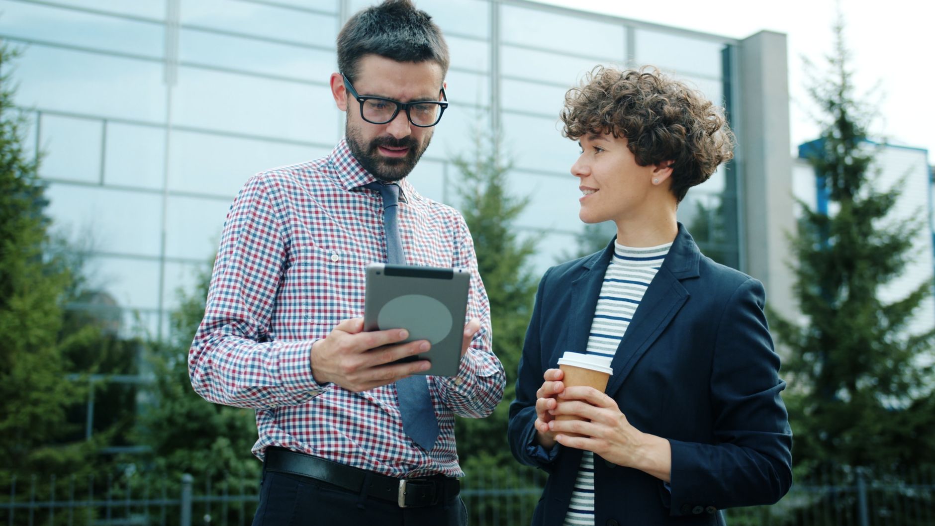 AWS Certified Solutions Architect — Professional (SAP-C02)