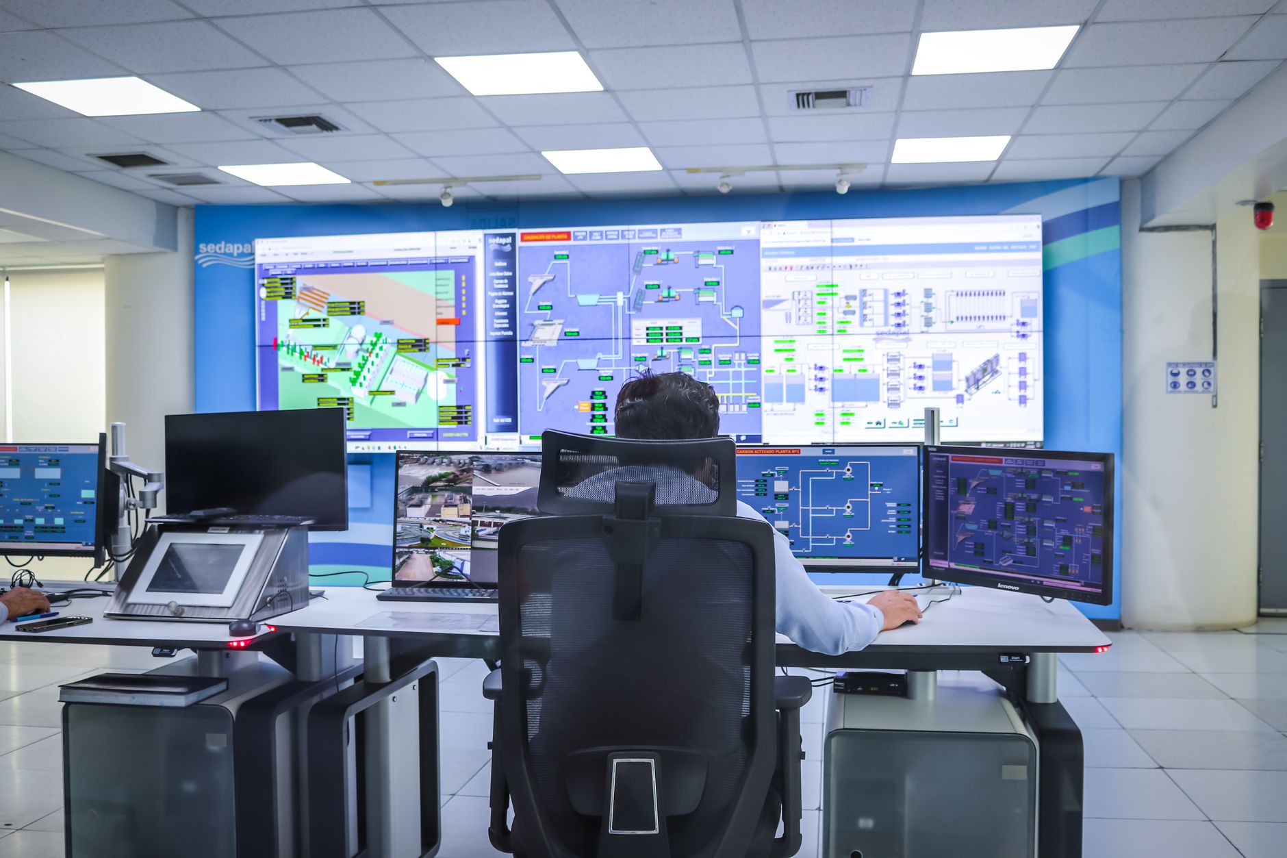 AWS Certified CloudOps Engineer — Associate (SOA-C03)