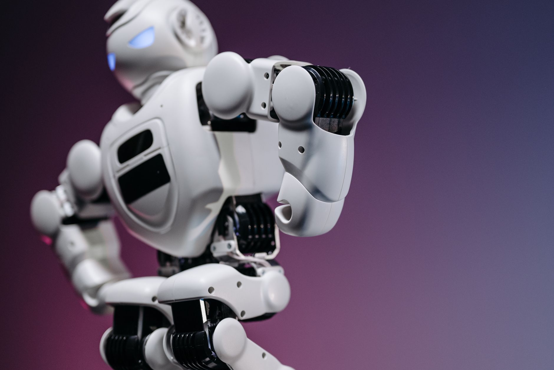 Microsoft Certified Azure AI Engineer Associate (AI-102)