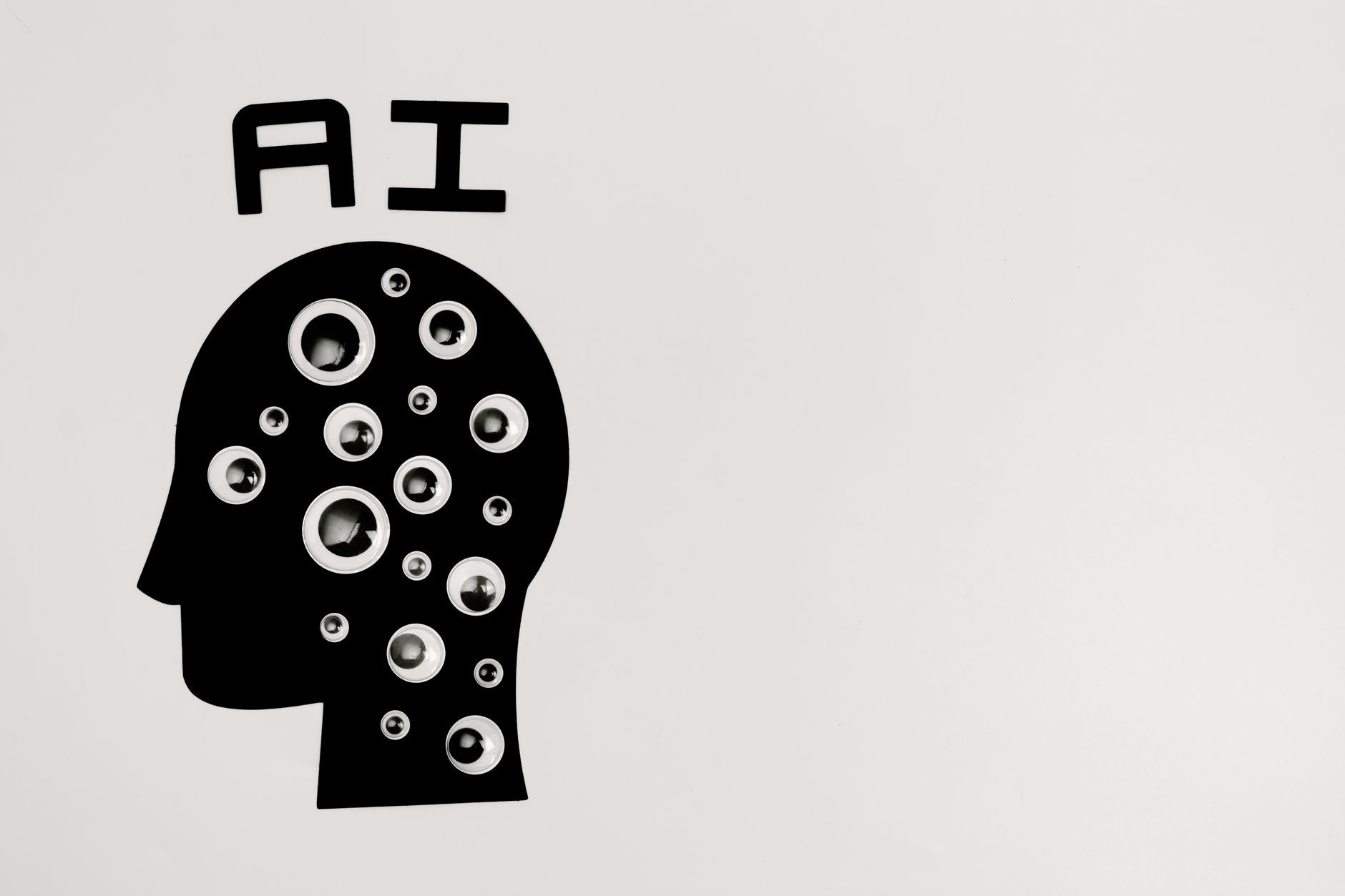 Microsoft Certified Azure AI Fundamentals (AI-900)