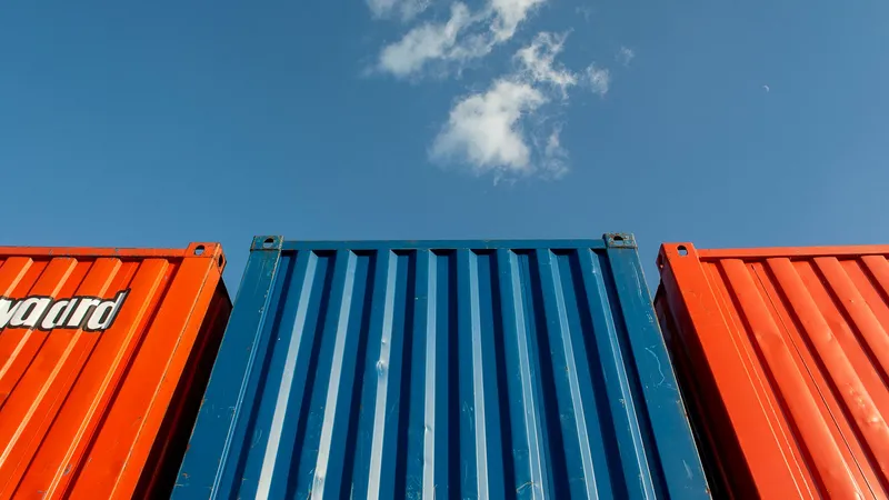 Azure Kubernetes Service with Azure DevOps and Terraform