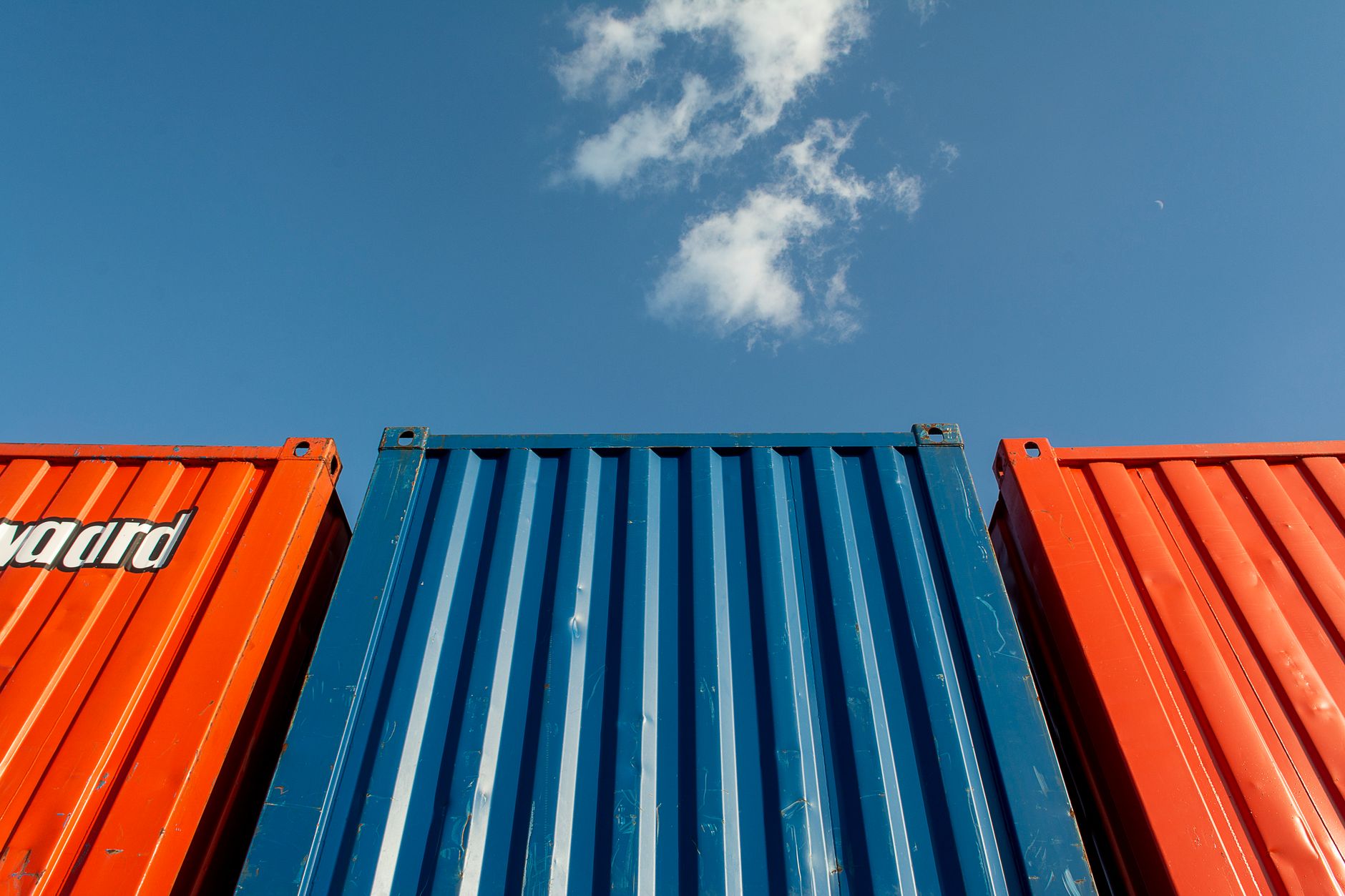 Azure Kubernetes Service with Azure DevOps and Terraform
