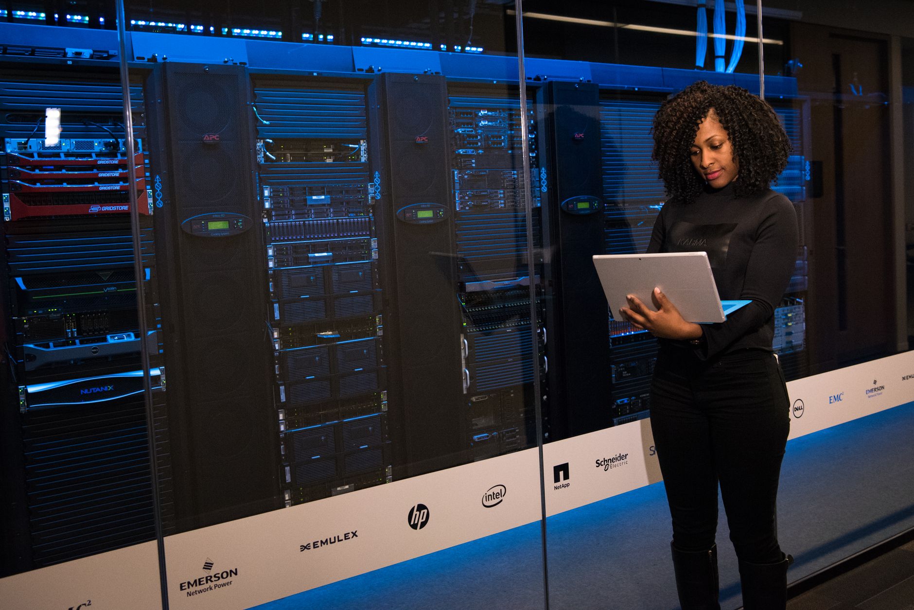 Microsoft Certified Azure Administrator Associate (AZ-104)