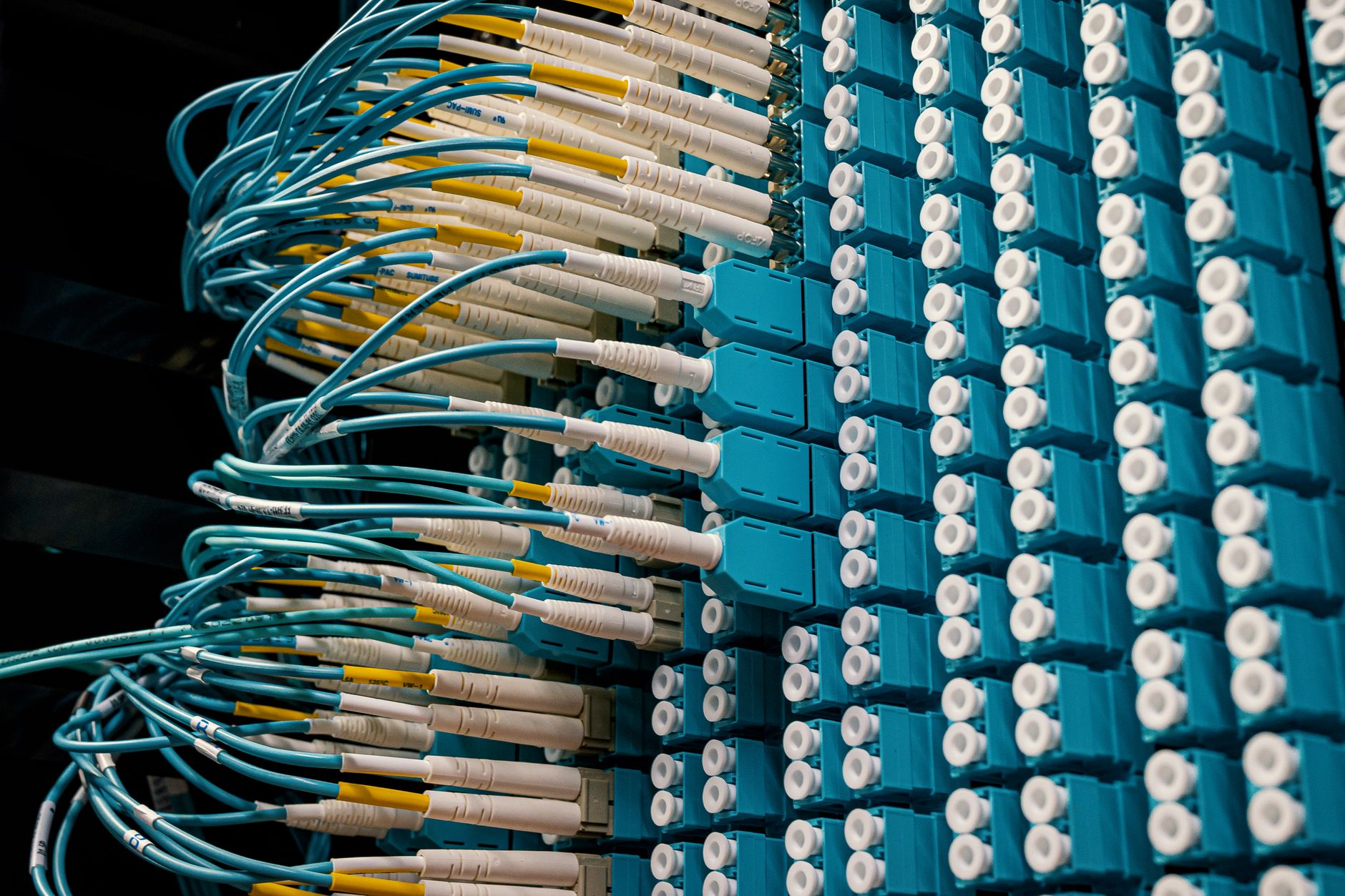 Microsoft Certified Azure Network Engineer Associate (AZ-700)