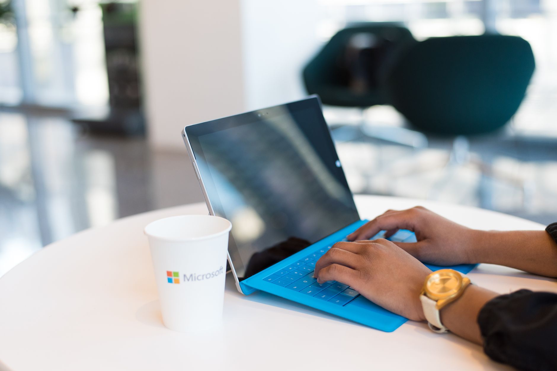 Microsoft Certified Azure Fundamentals (AZ-900)