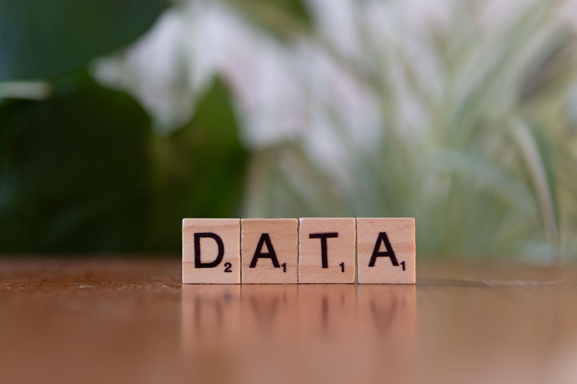 Microsoft Certified Azure Data Fundamentals (DP-900)