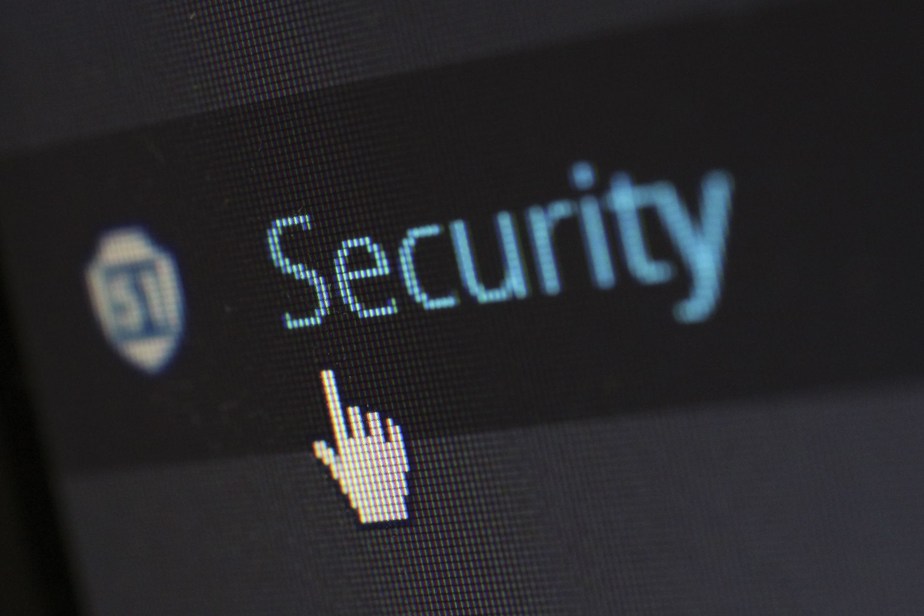 Microsoft Certified Security, Compliance & Identity Fundamentals (SC-900)