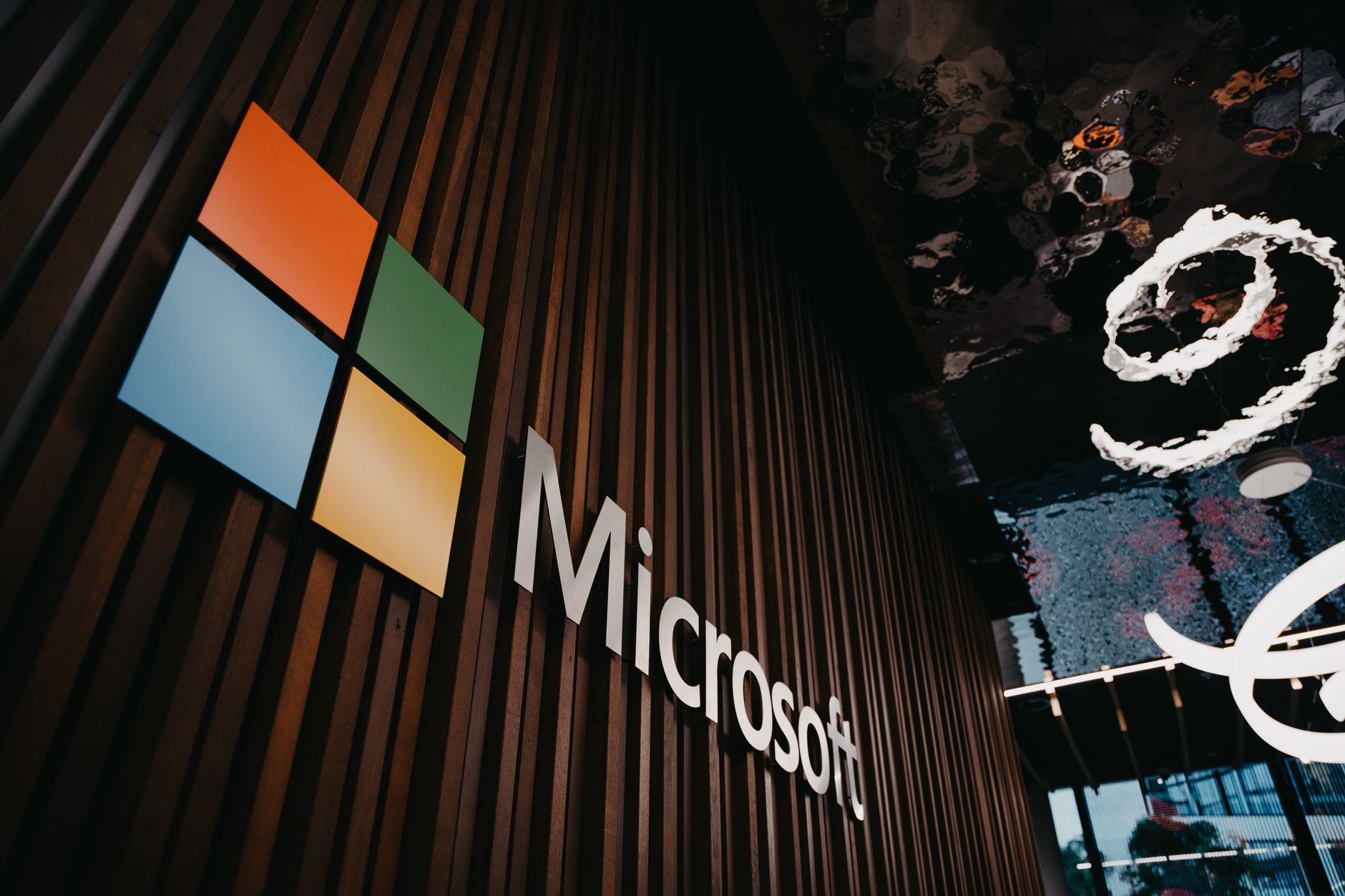 Generative AI & Agentic Apps on Azure OpenAI