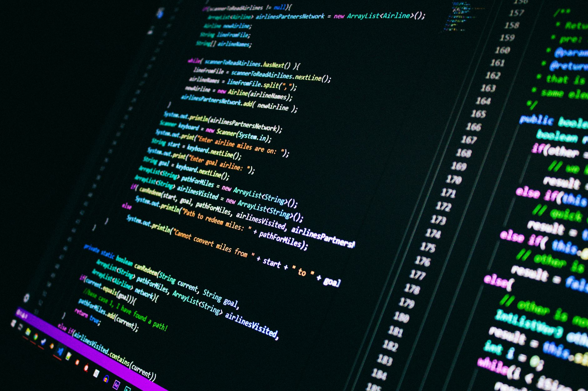 Databricks Generative AI Engineer Associate