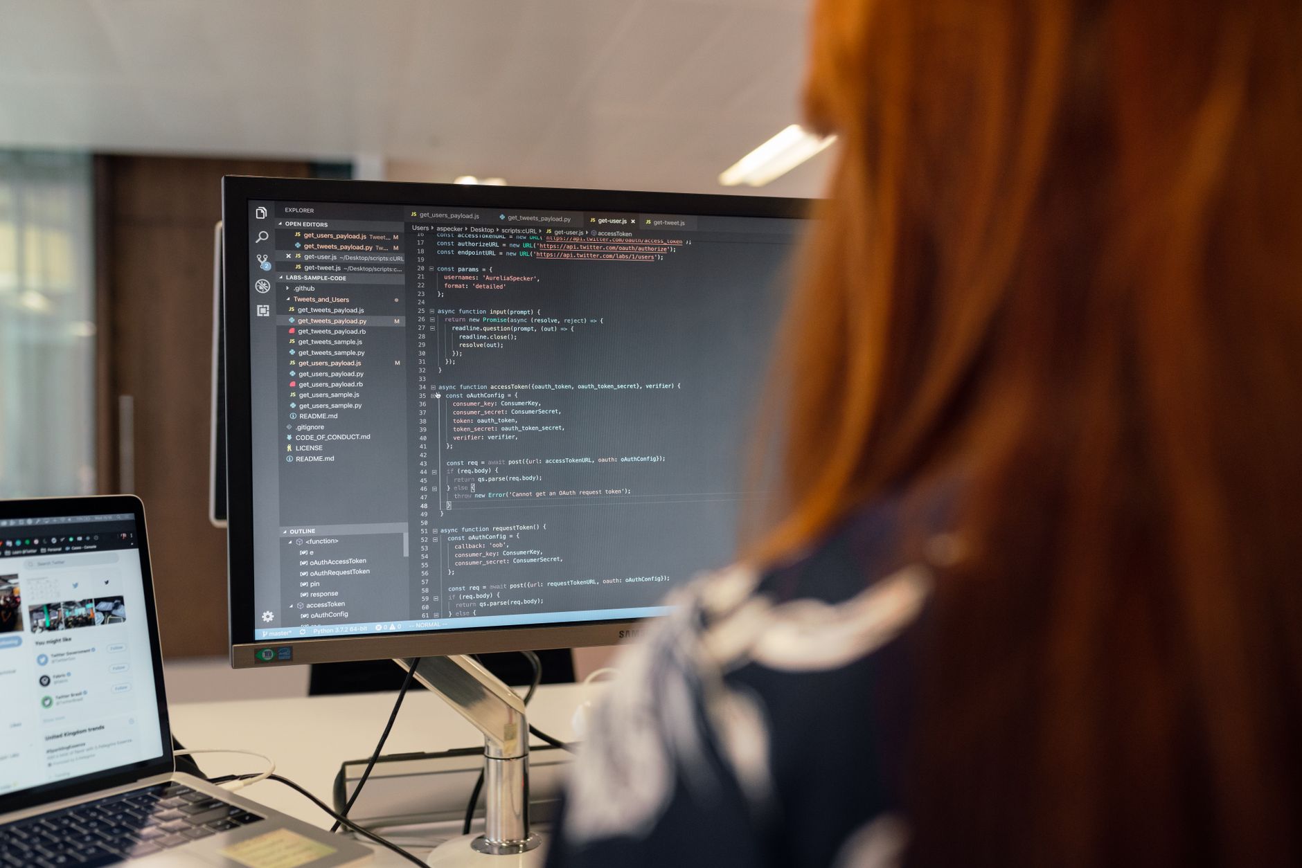 Databricks Certified Data Engineer — Associate