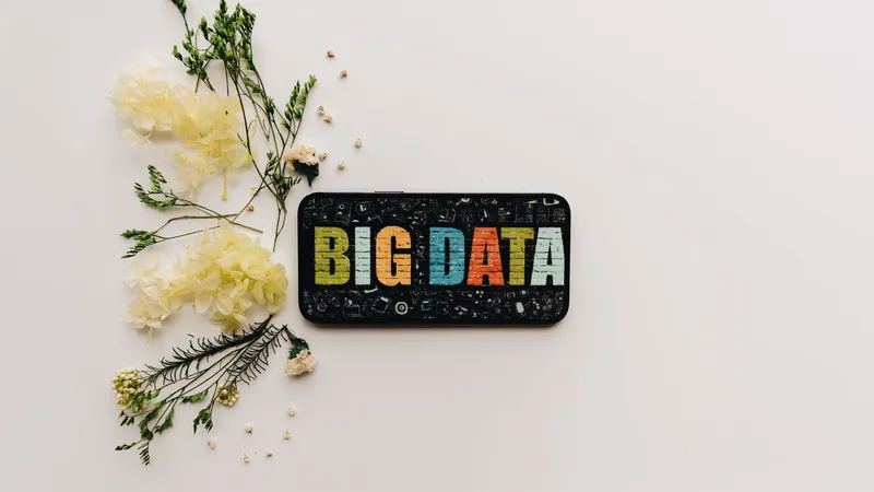 Databricks - Master Databricks for Data Engineers