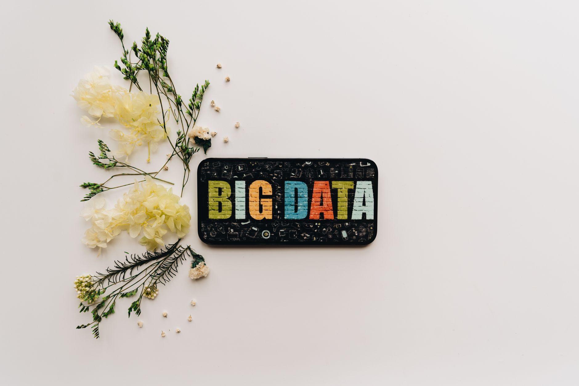 Master Databricks for Data Engineers