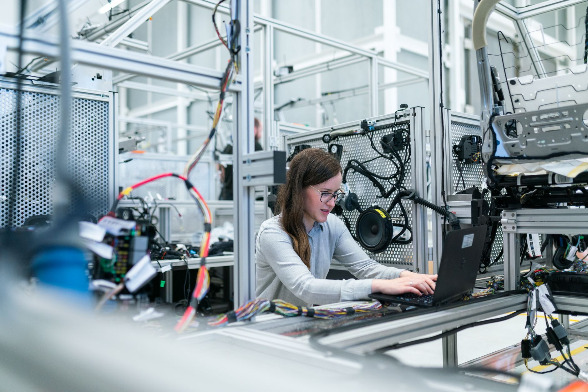 Databricks Certified Data Engineer — Professional