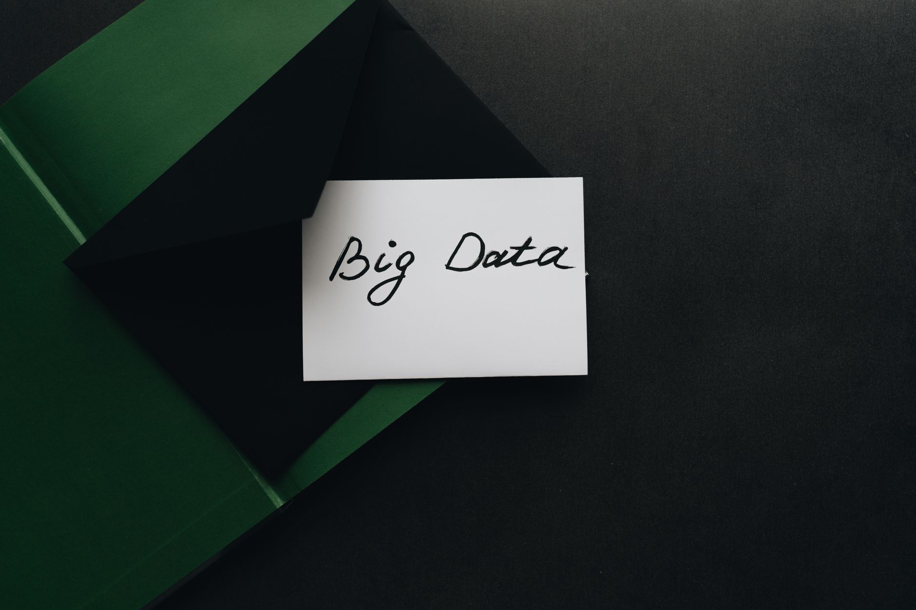 Databricks Certified Spark Developer — Associate