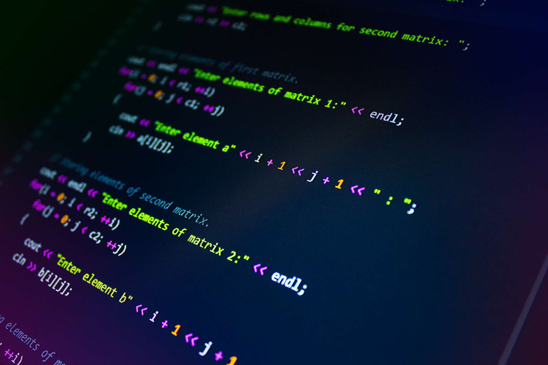 PySpark Certification Training