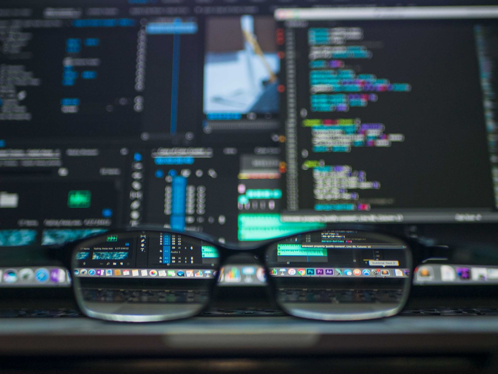 DevOps — Deployment Automation Toolkit
