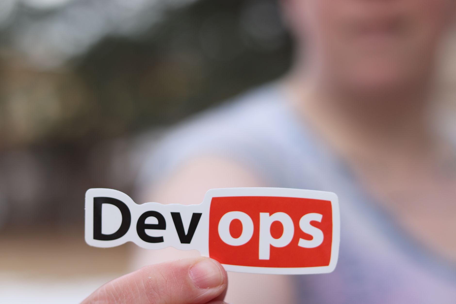 DevSecOps with Azure DevOps — Secure CI/CD