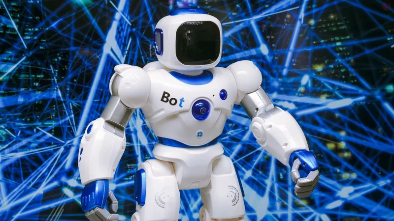 Agentic AI Frameworks and Workflow Automation