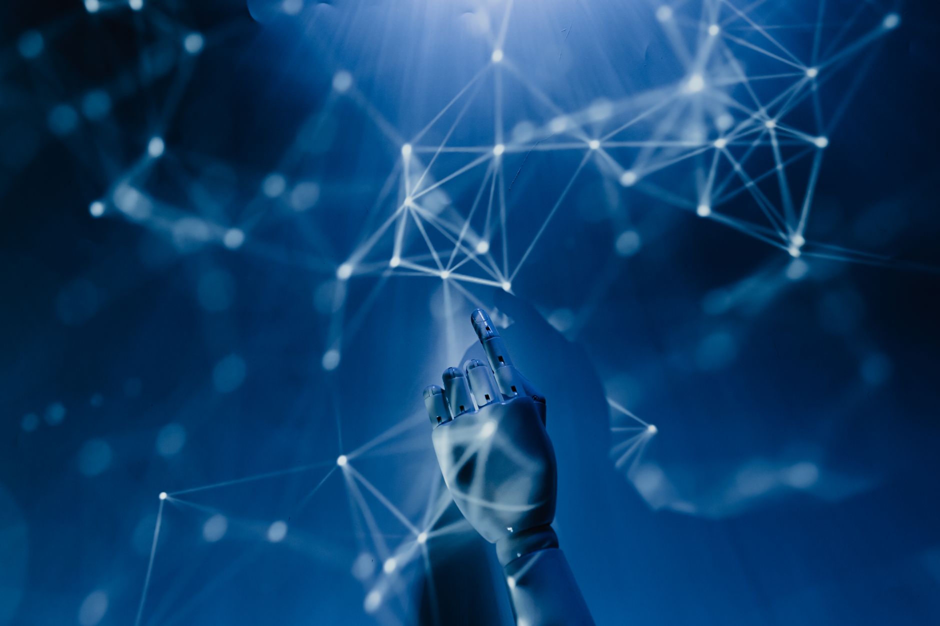 GenAI & Agentic AI — Full Programme