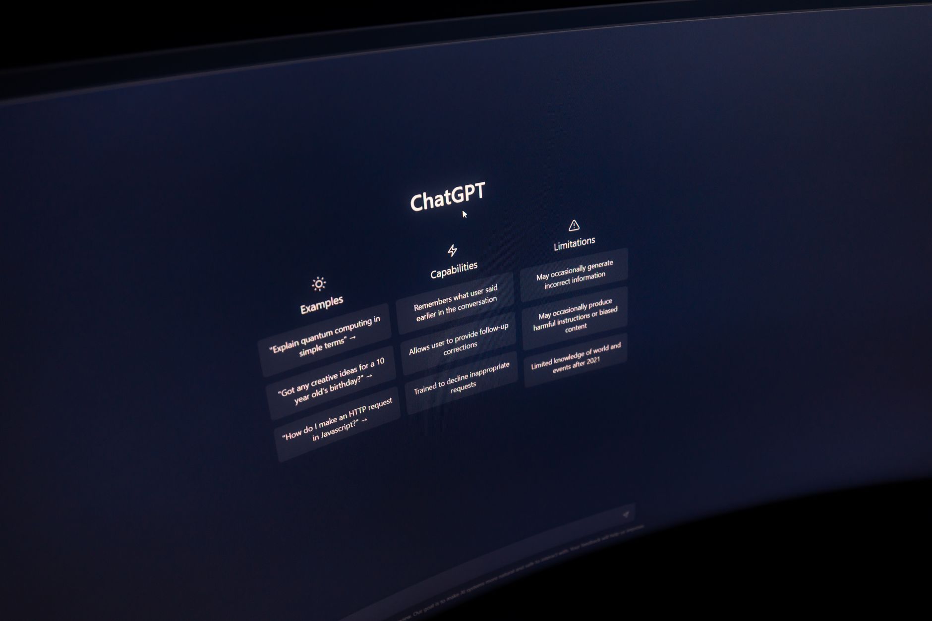 Salesforce Agentforce — Build Autonomous AI Agents