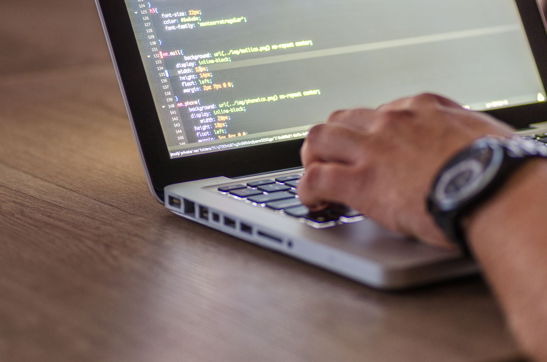 HashiCorp Certified Terraform Associate (AWS)
