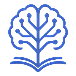 MindLeap AI